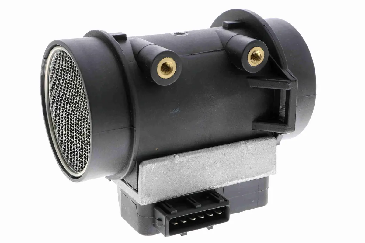 Mass Air Flow Sensor - V95-72-0011 1