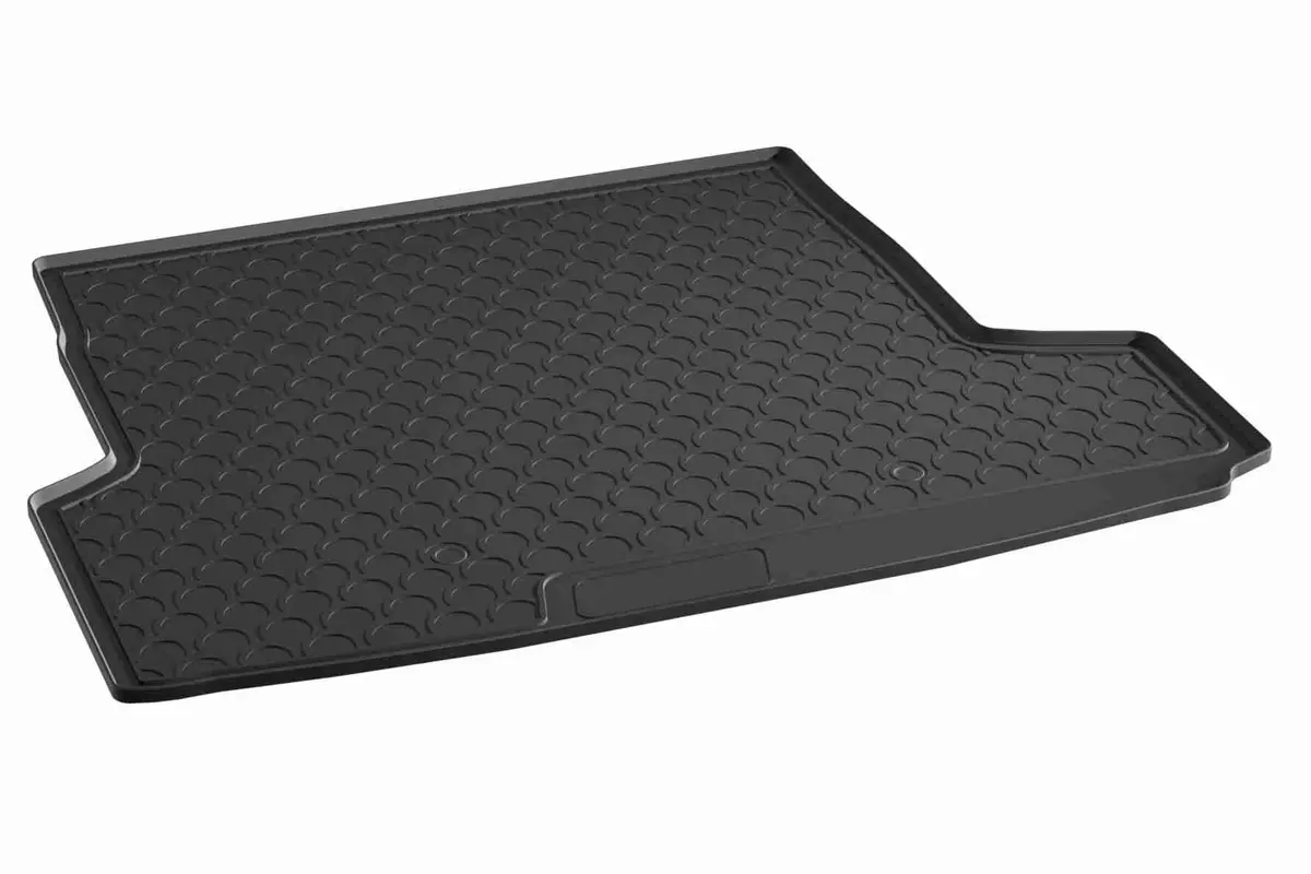 Boot Liner/Cargo Liner - V20-4656 1