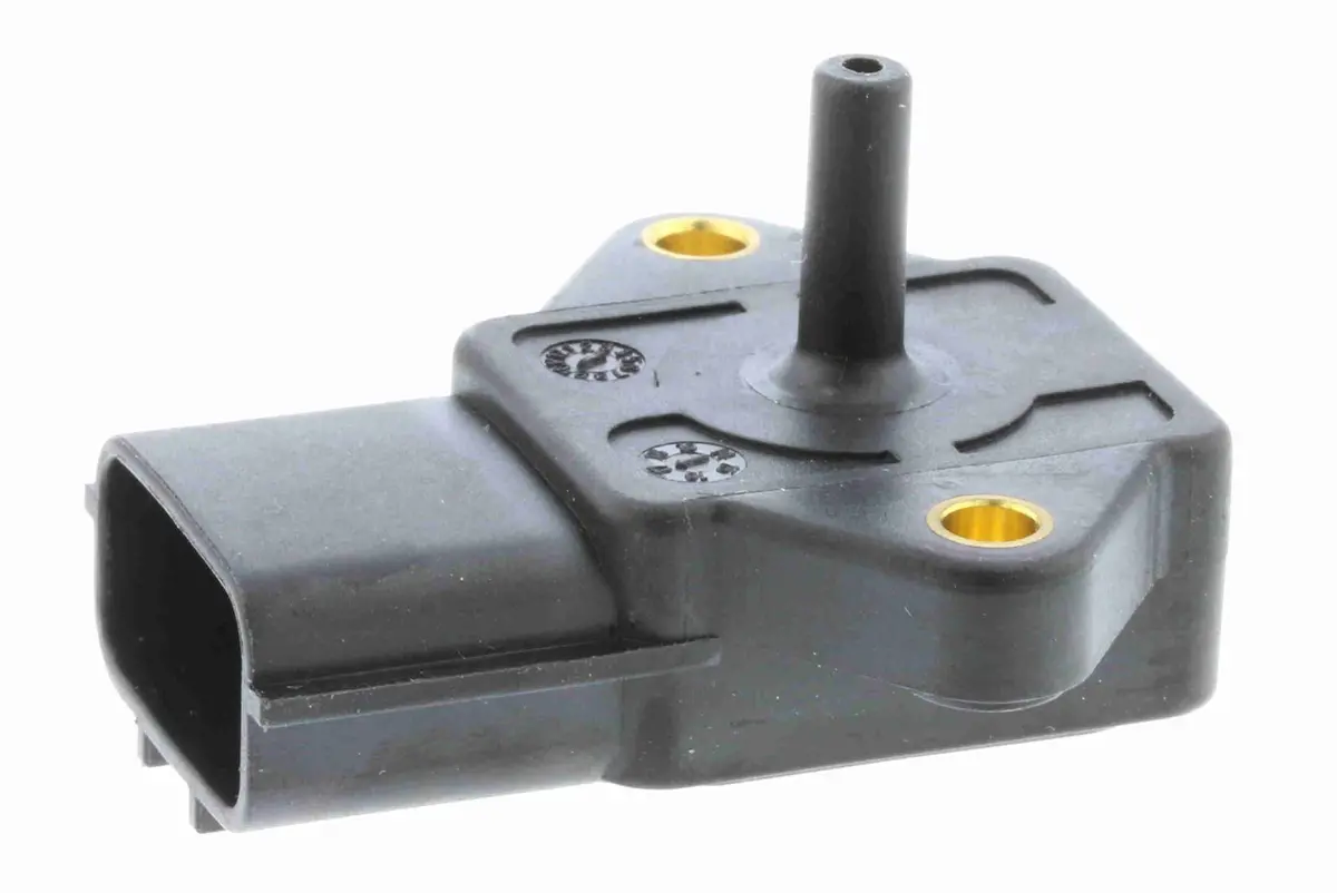 Sensor, Intake Manifold Pressure - V32-72-0093 1