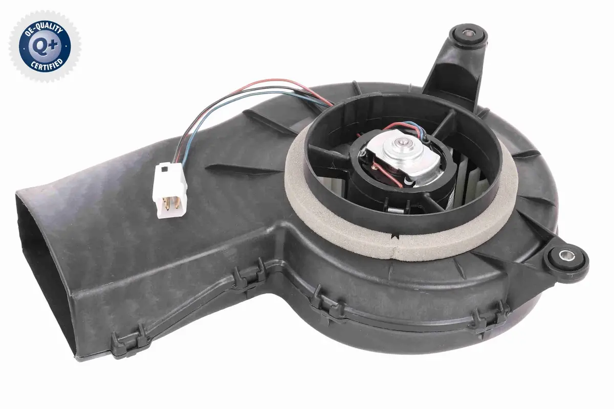 Interior Blower - V22-03-0002 1