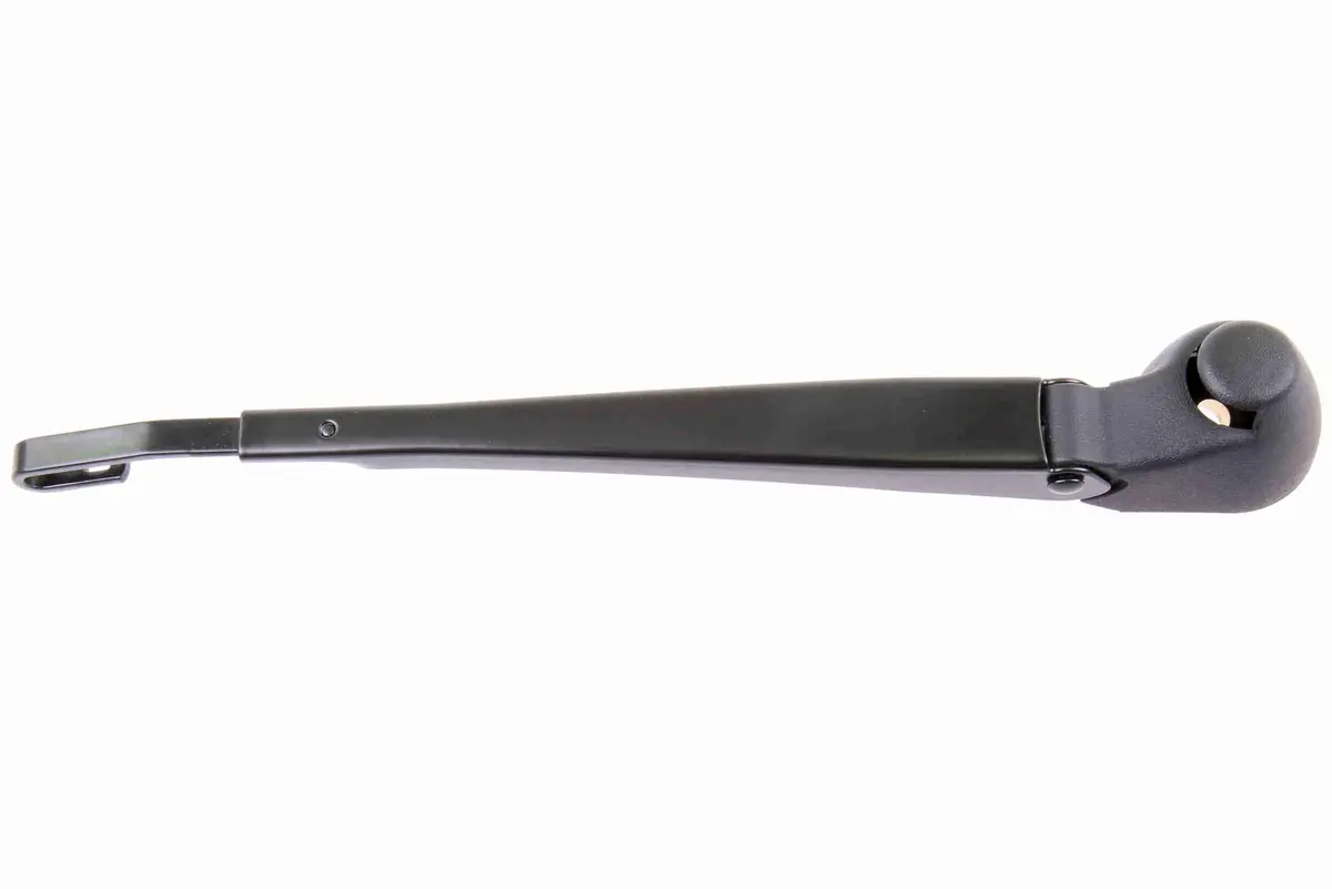 Wiper Arm, Window Cleaning - V10-2446 1