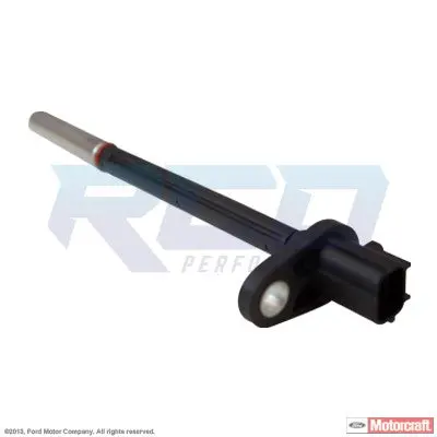 Genuine Ford Motorcraft Du-88 6.0L & 6.4L Camshaft Positon Sensor 1