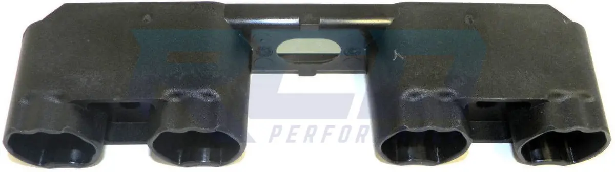 6.0L / 6.4L Genuine Ford Power Stroke Roller Lifter Guide (Ea) 1