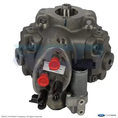 Genuine Ford 6.4L Reman Hpfp 1