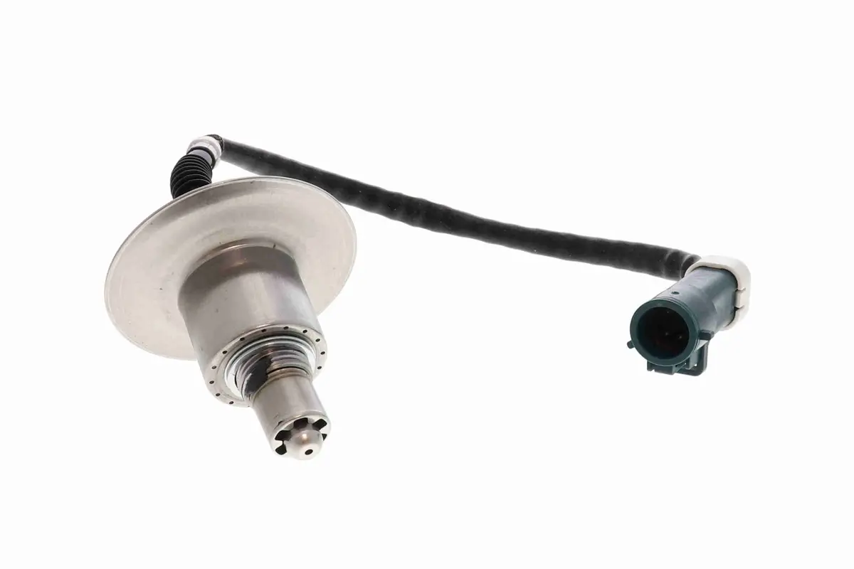 Oxygen Sensor - V25-76-0032 1