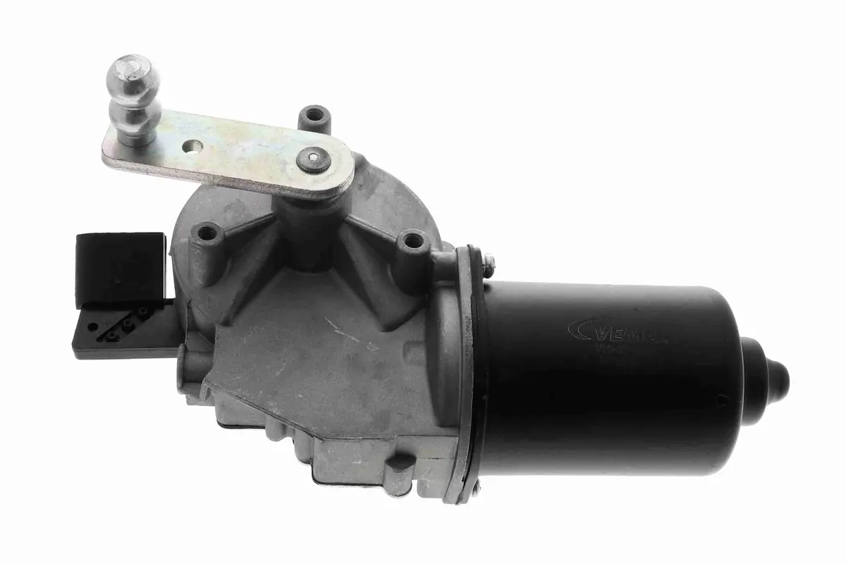 Wiper Motor - V30-07-0035 1