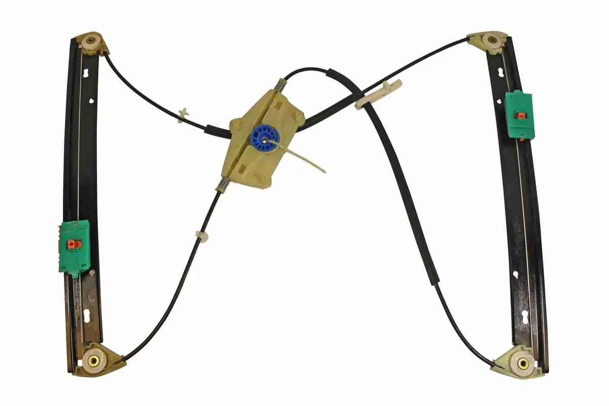 Window Regulator - V10-6284 1