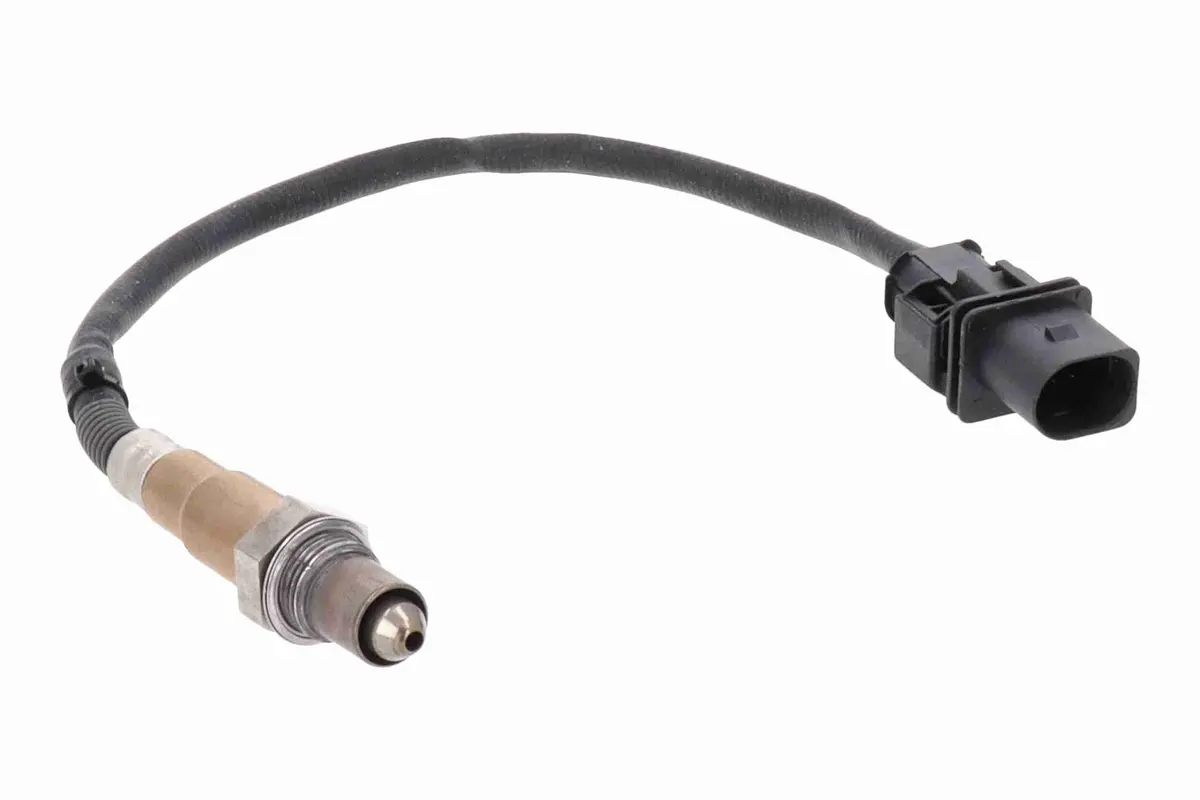 Oxygen Sensor - V20-76-0088 1