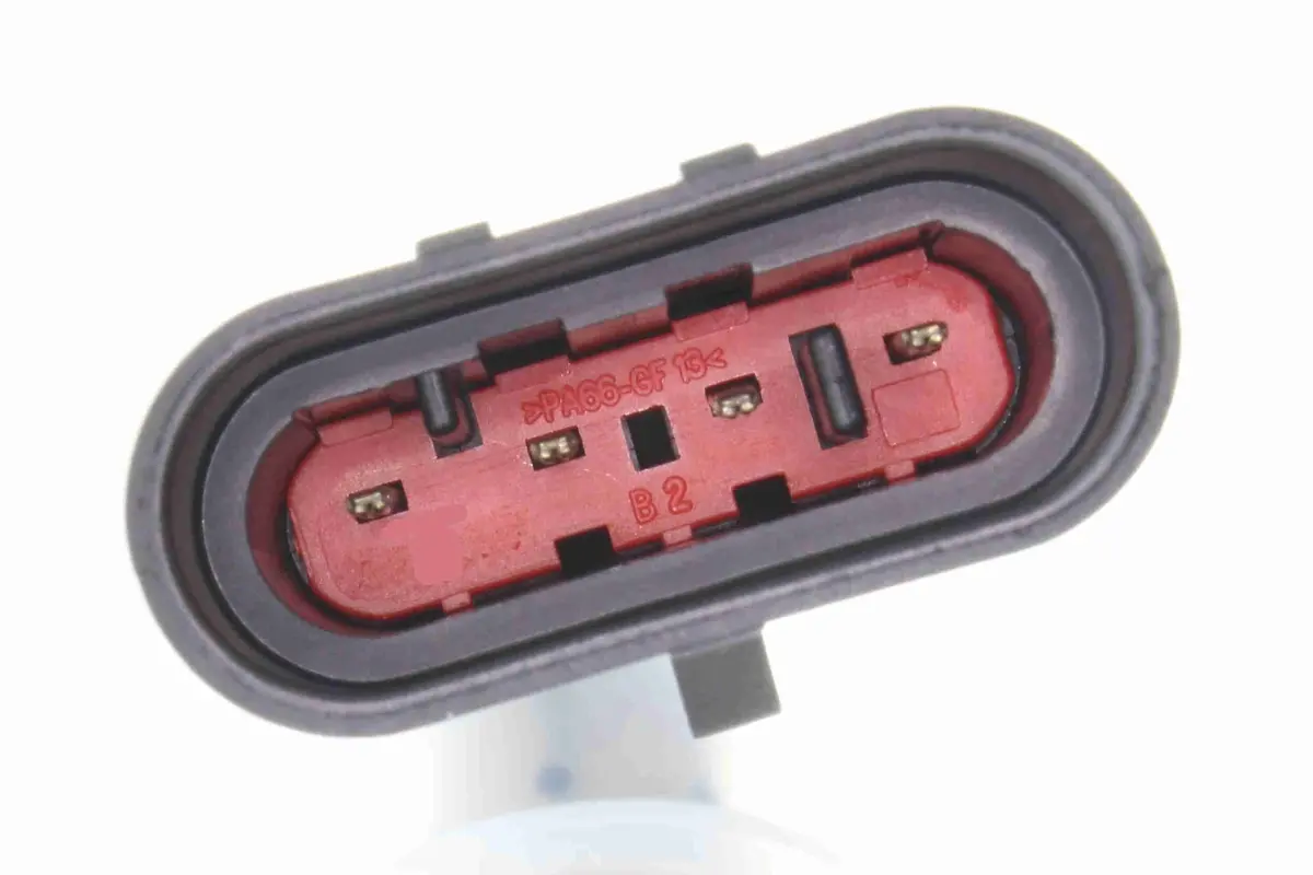 Oxygen Sensor - V24-76-0018 2