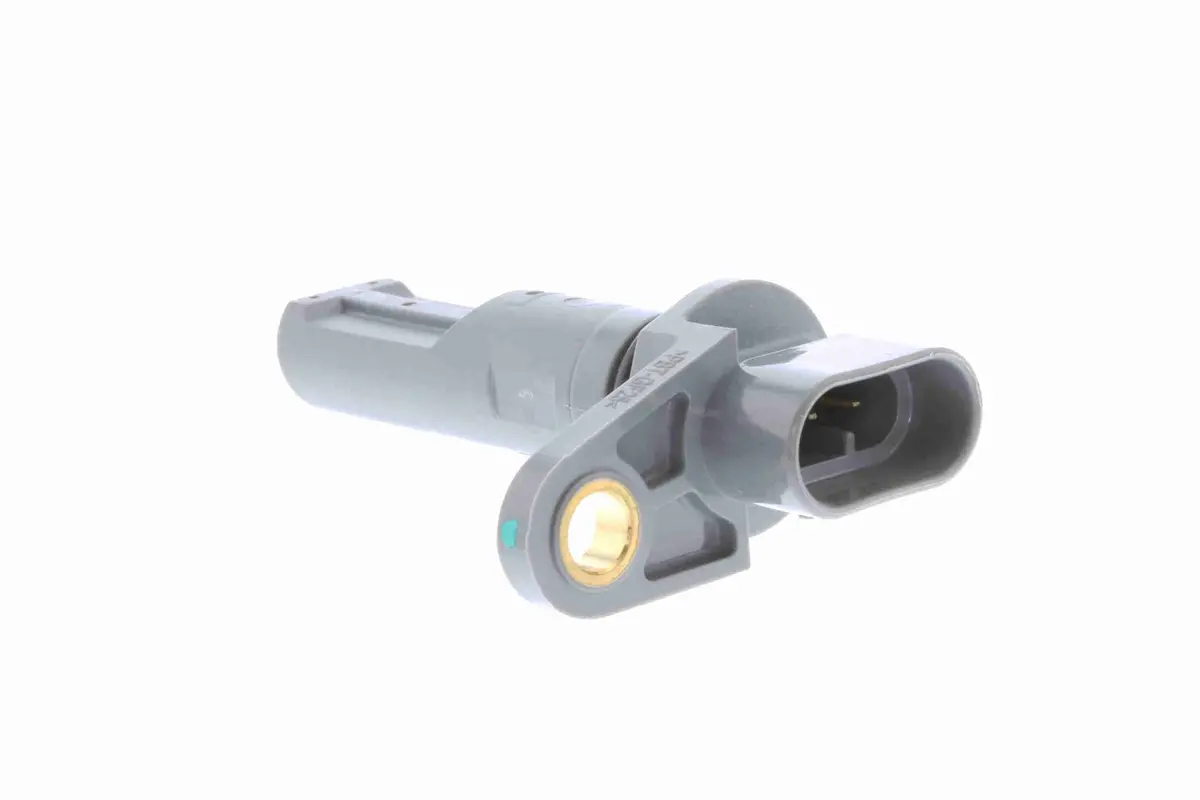 Sensor, Crankshaft Pulse - V57-72-0006 1