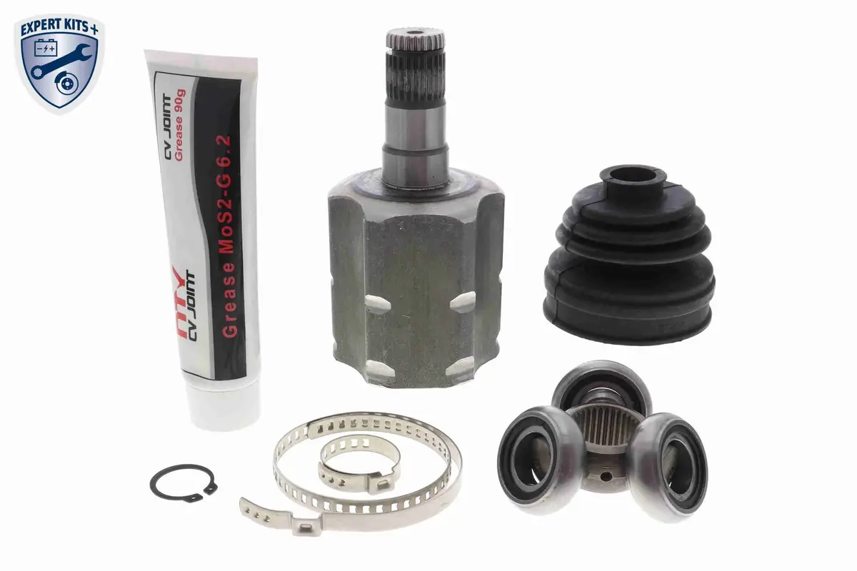 Joint Kit, Drive Shaft - V10-2166 1