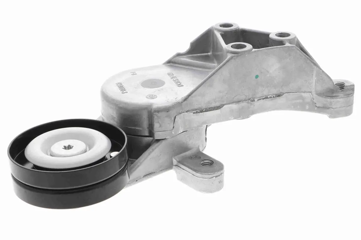 Tensioner Lever, V-Belt - V10-8236 1