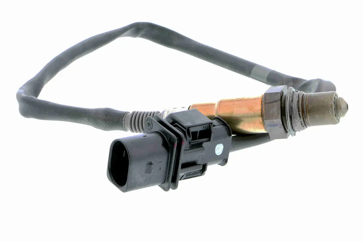 Oxygen Sensor - V52-76-0015 1