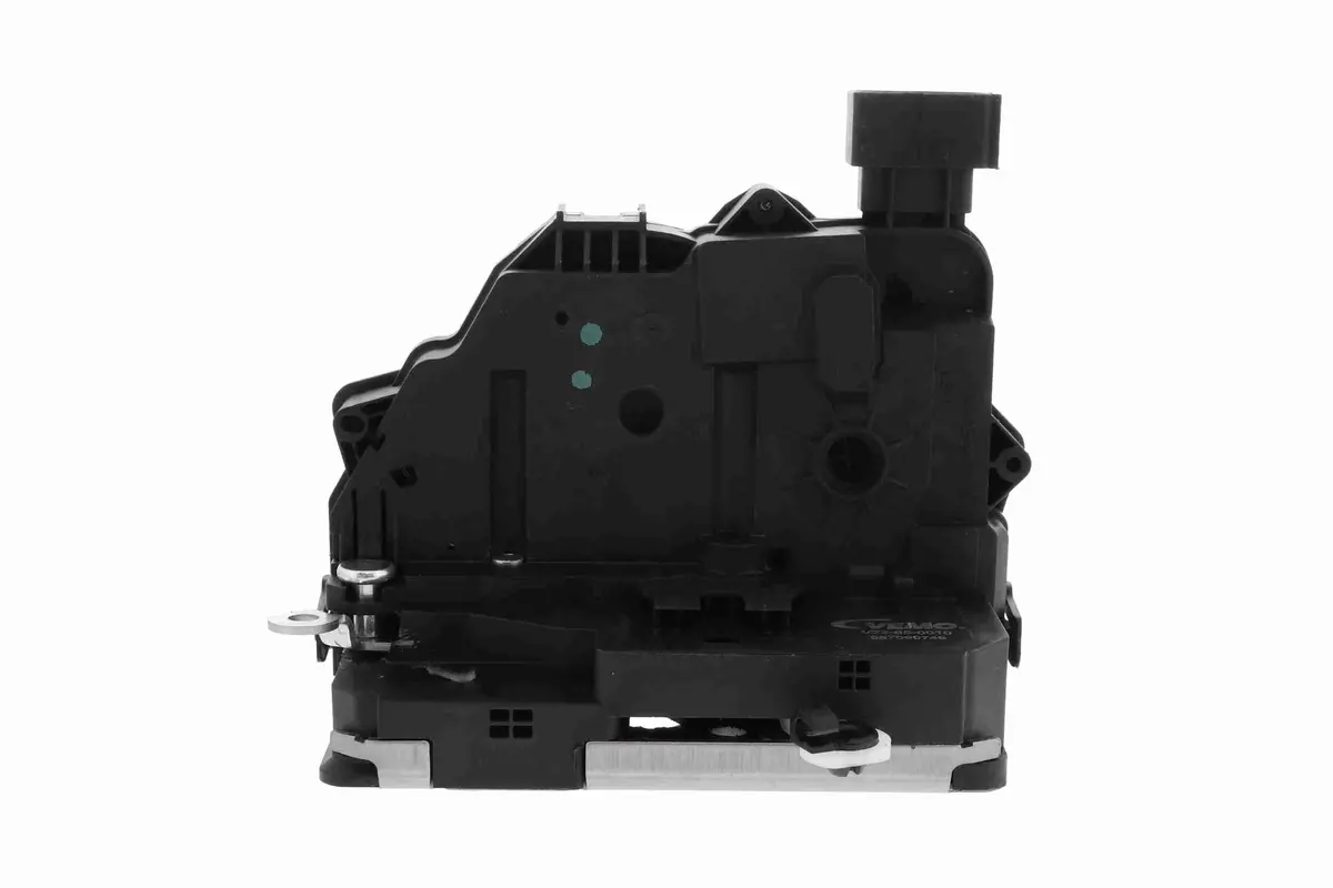 Door Lock - V22-85-0010 1