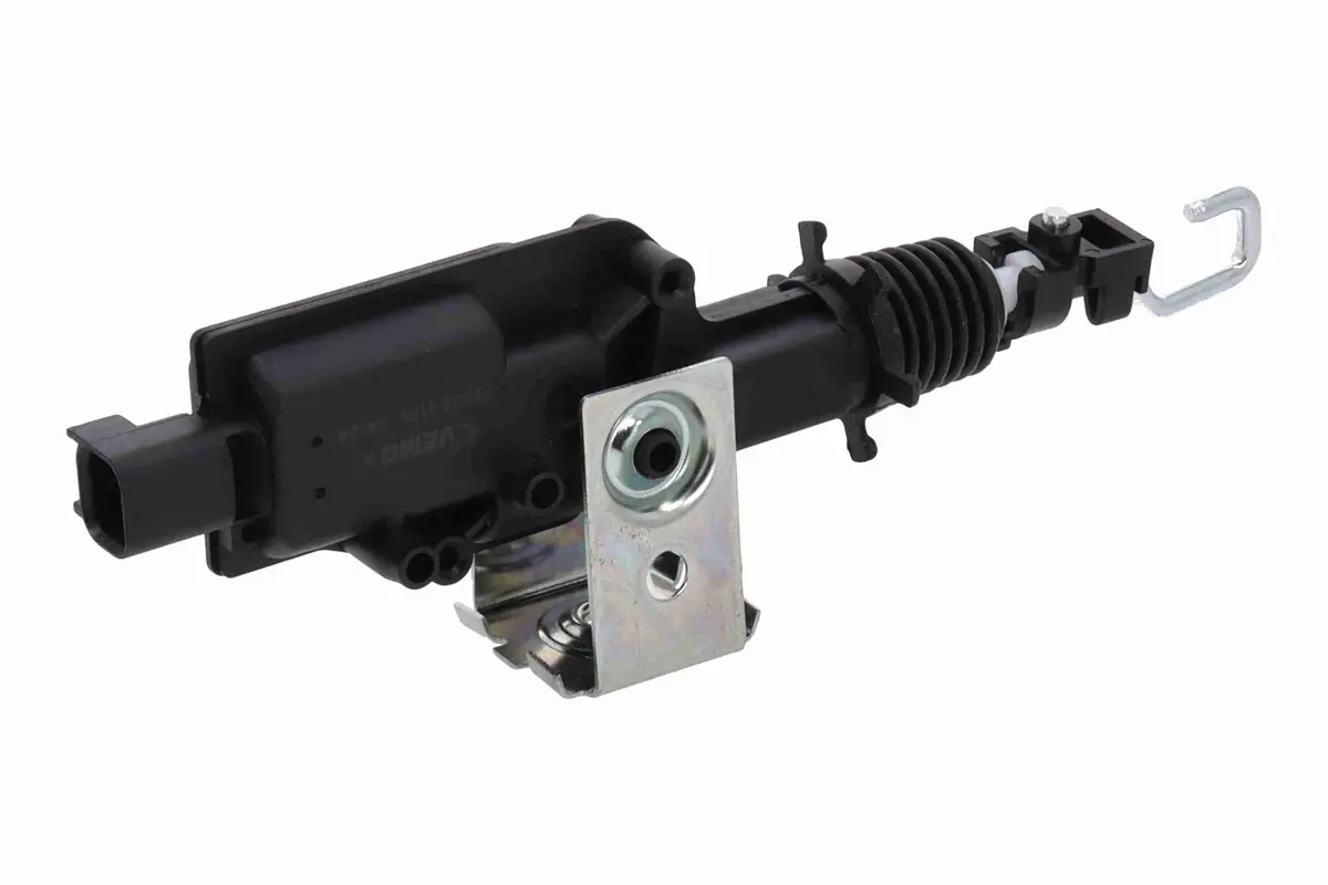 Door Lock - V25-85-0158 1
