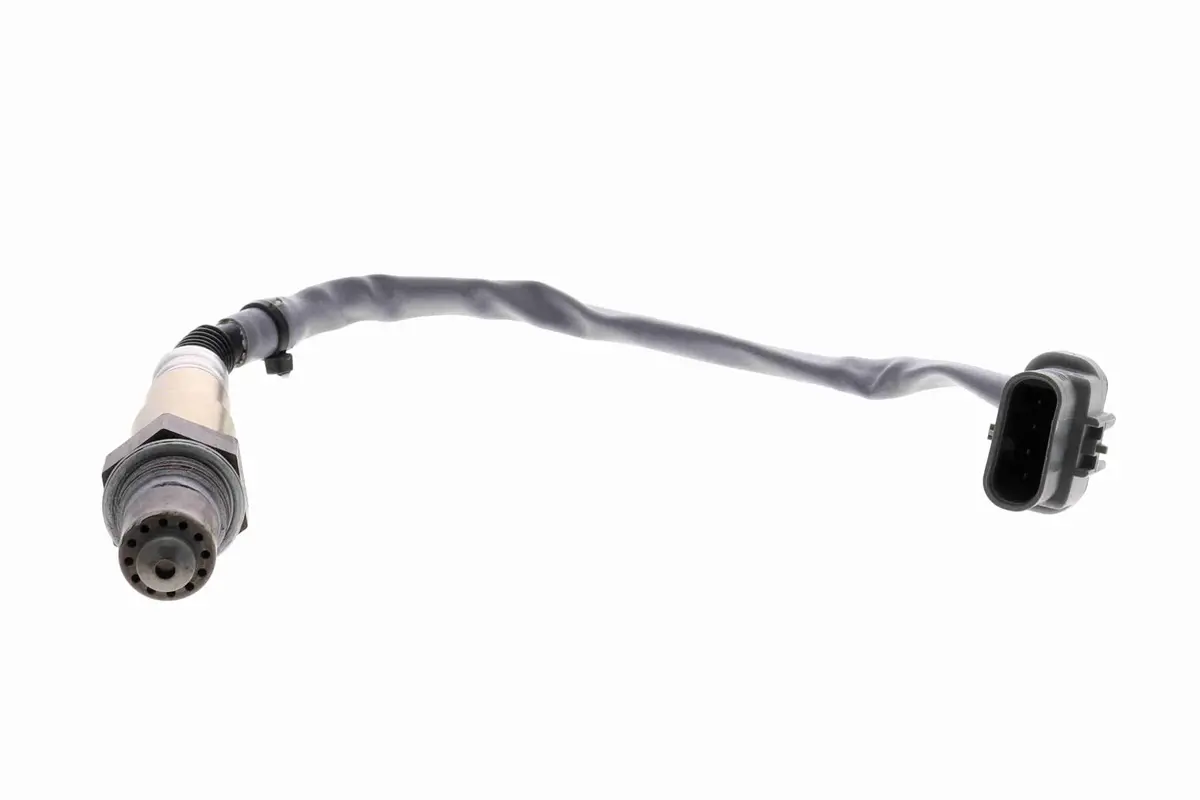 Oxygen Sensor - V40-76-0044 1