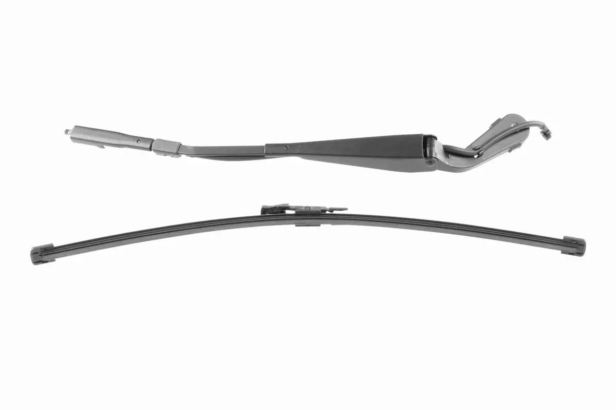 Wiper Arm Set, Window Cleaning - V30-3493 1