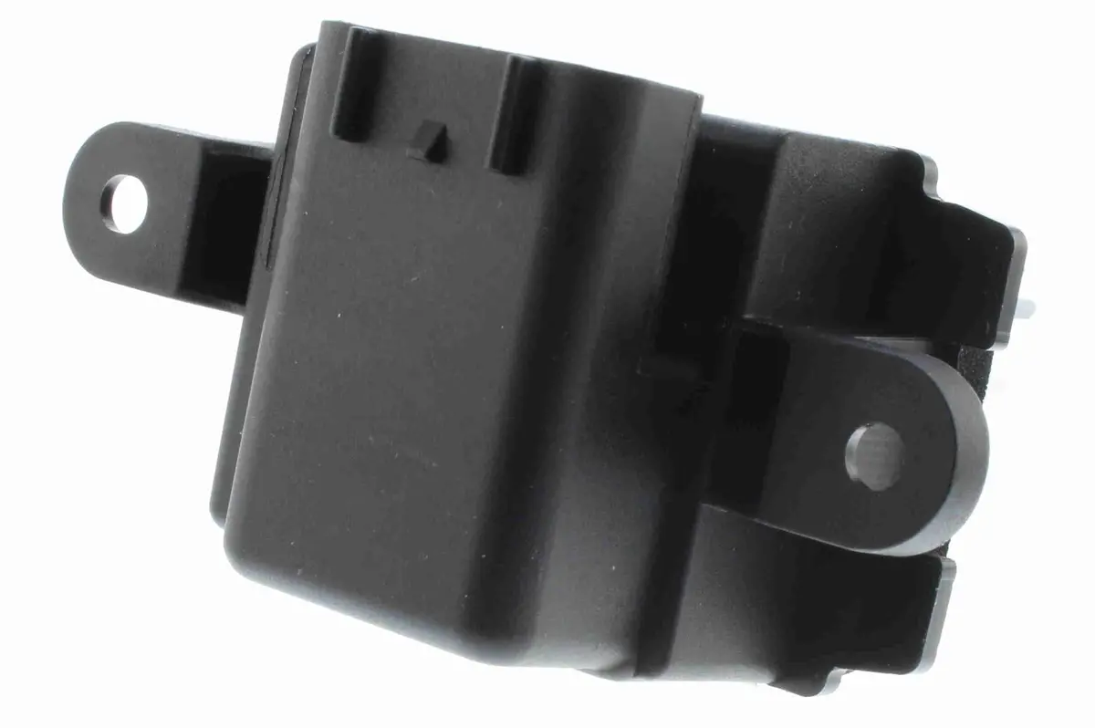 Regulator, Interior Blower - V25-79-0022 1