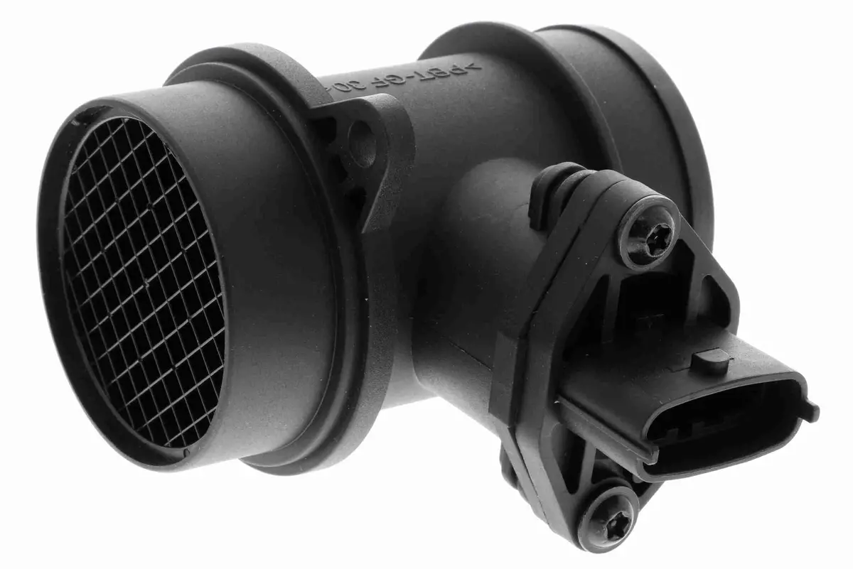 Mass Air Flow Sensor - V40-72-0460 1