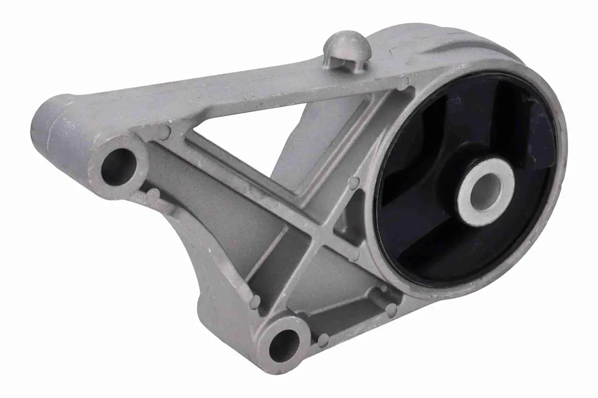 Mounting, Engine - V40-0971 1
