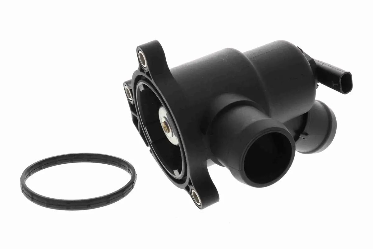 Thermostat Housing - V30-99-0210 1