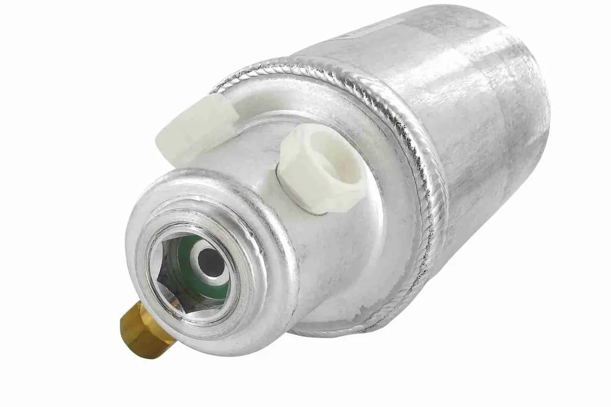 Dryer, Air Conditioning - V30-06-0054 1