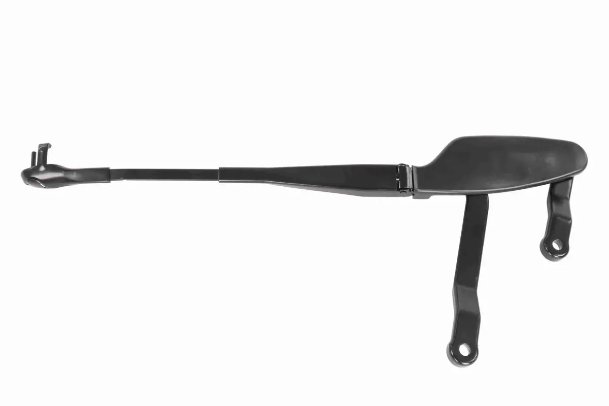 Wiper Arm, Window Cleaning - V30-3896 1