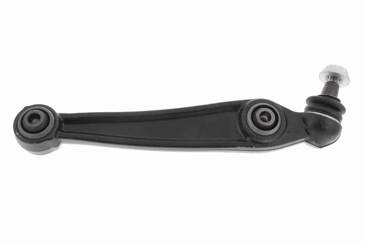 Control/Trailing Arm, Wheel Suspension - V20-1174 1