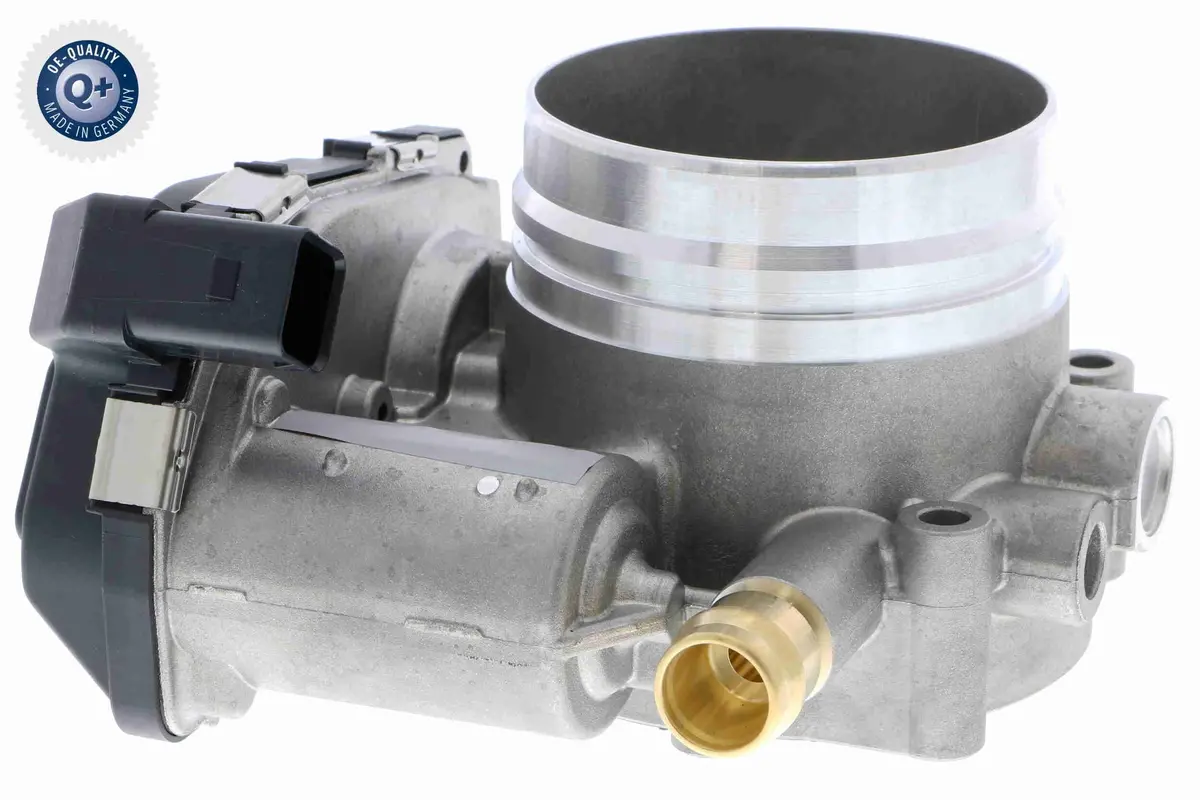 Throttle Body - V20-81-0016 1