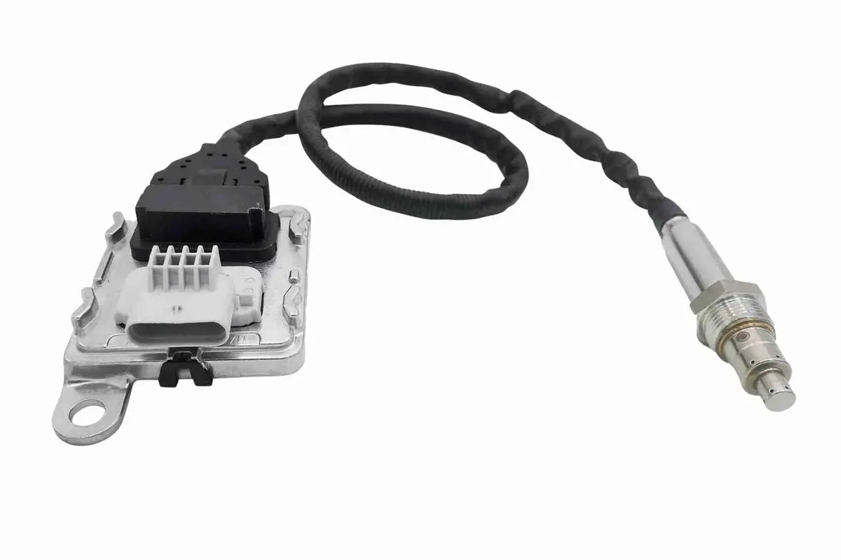 Nox Sensor, Urea Injection - V42-72-0055 1