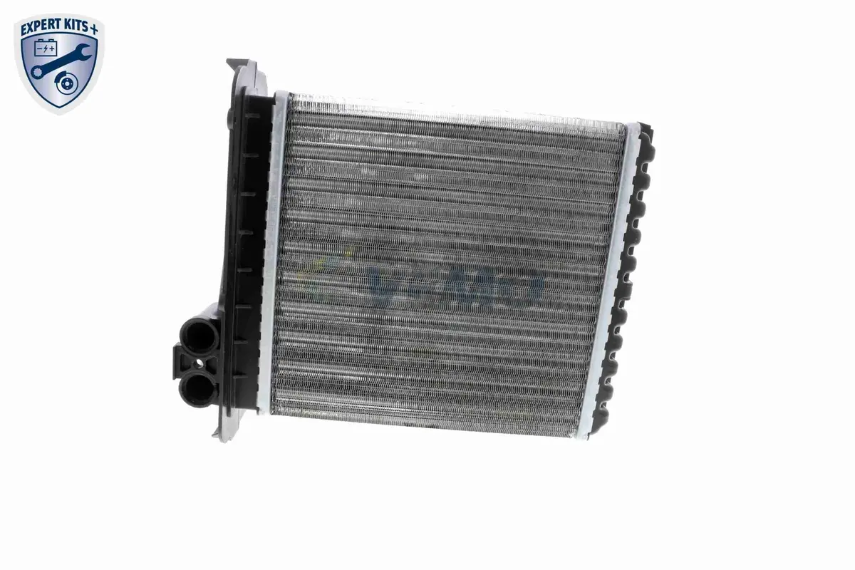 Heat Exchanger, Interior Heating - V95-61-0002 2