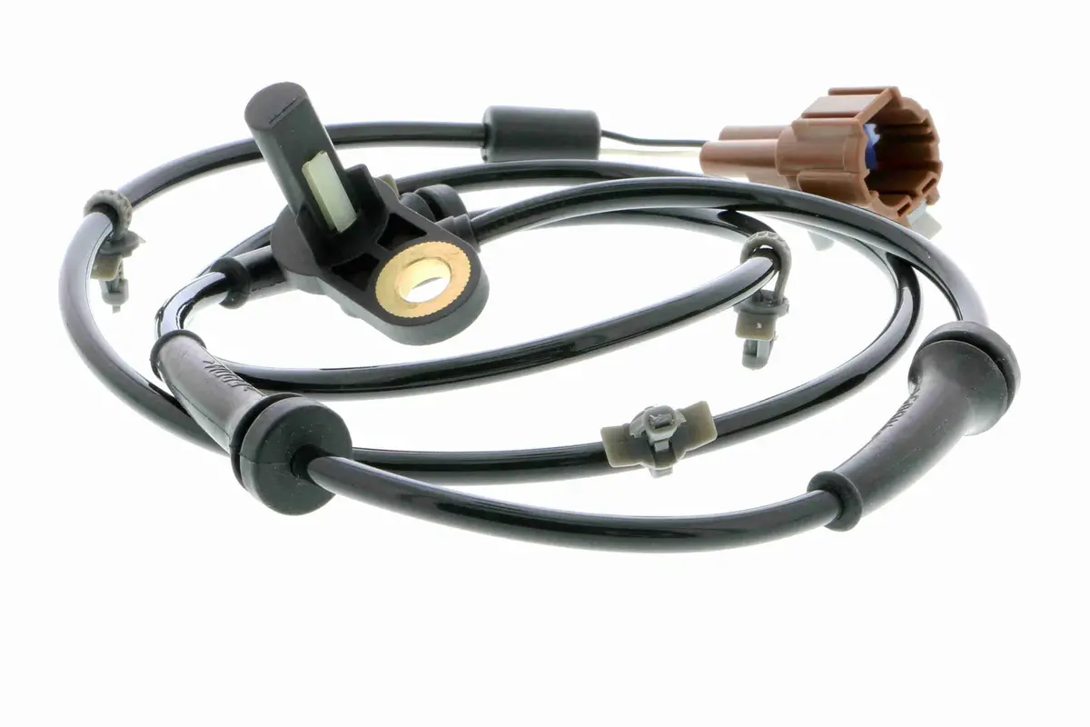 Sensor, Wheel Speed - V38-72-0156 1