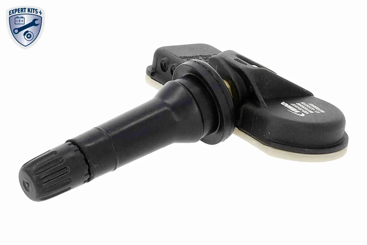 Wheel Sensor, Tyre-Pressure Monitoring System - V22-72-0137 1