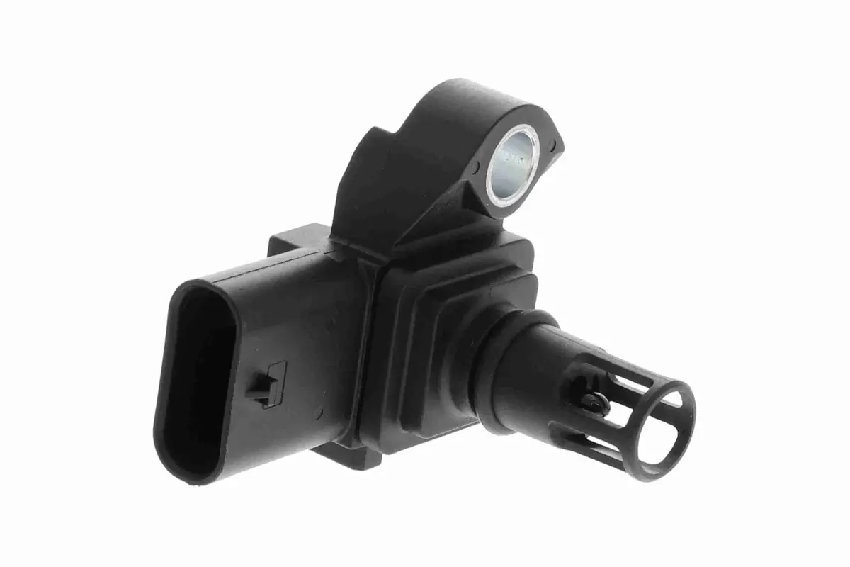 Sensor, Intake Manifold Pressure - V20-72-0207 1