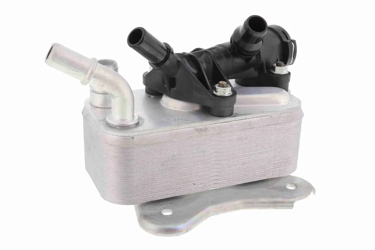 Oil Cooler, Automatic Transmission - V20-60-1531 1