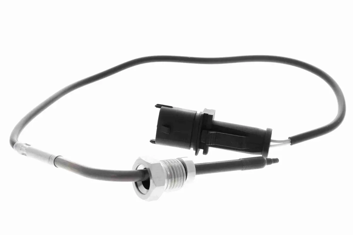 Sensor, Exhaust Gas Temperature - V24-72-0162 1