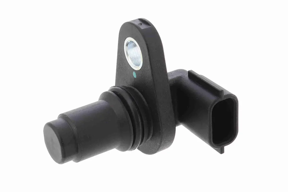 Sensor, Camshaft Position - V38-72-0255 1