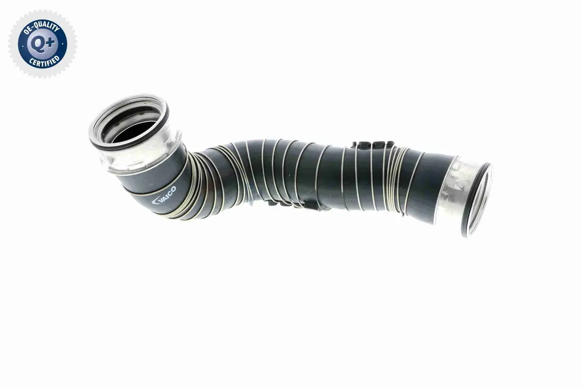 Charge Air Hose - V30-1777 2