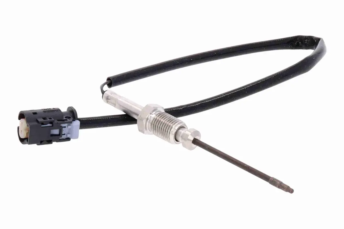 Sensor, Exhaust Gas Temperature - V20-72-0137 1