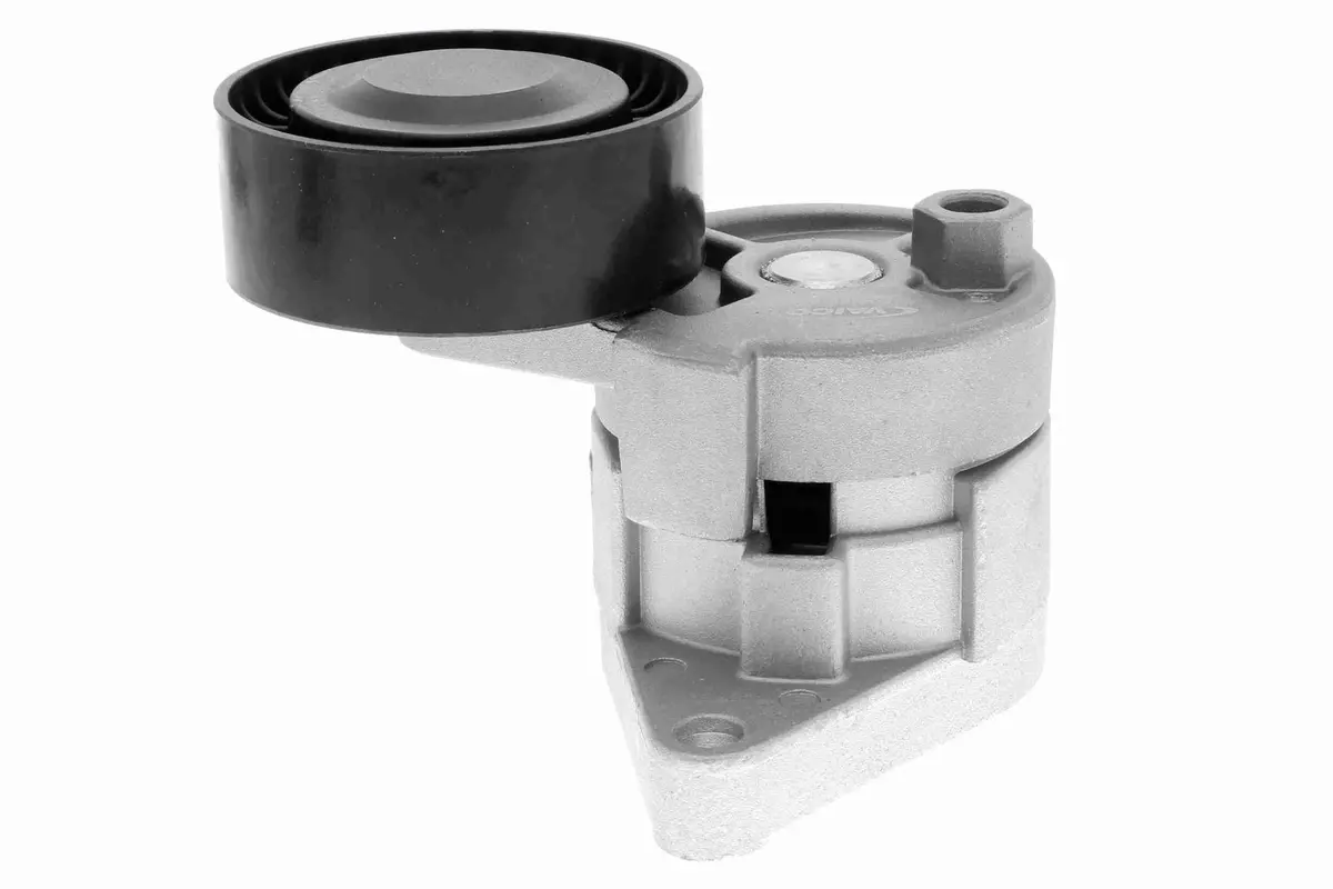 Belt Tensioner, V-Ribbed Belt - V20-0337 1