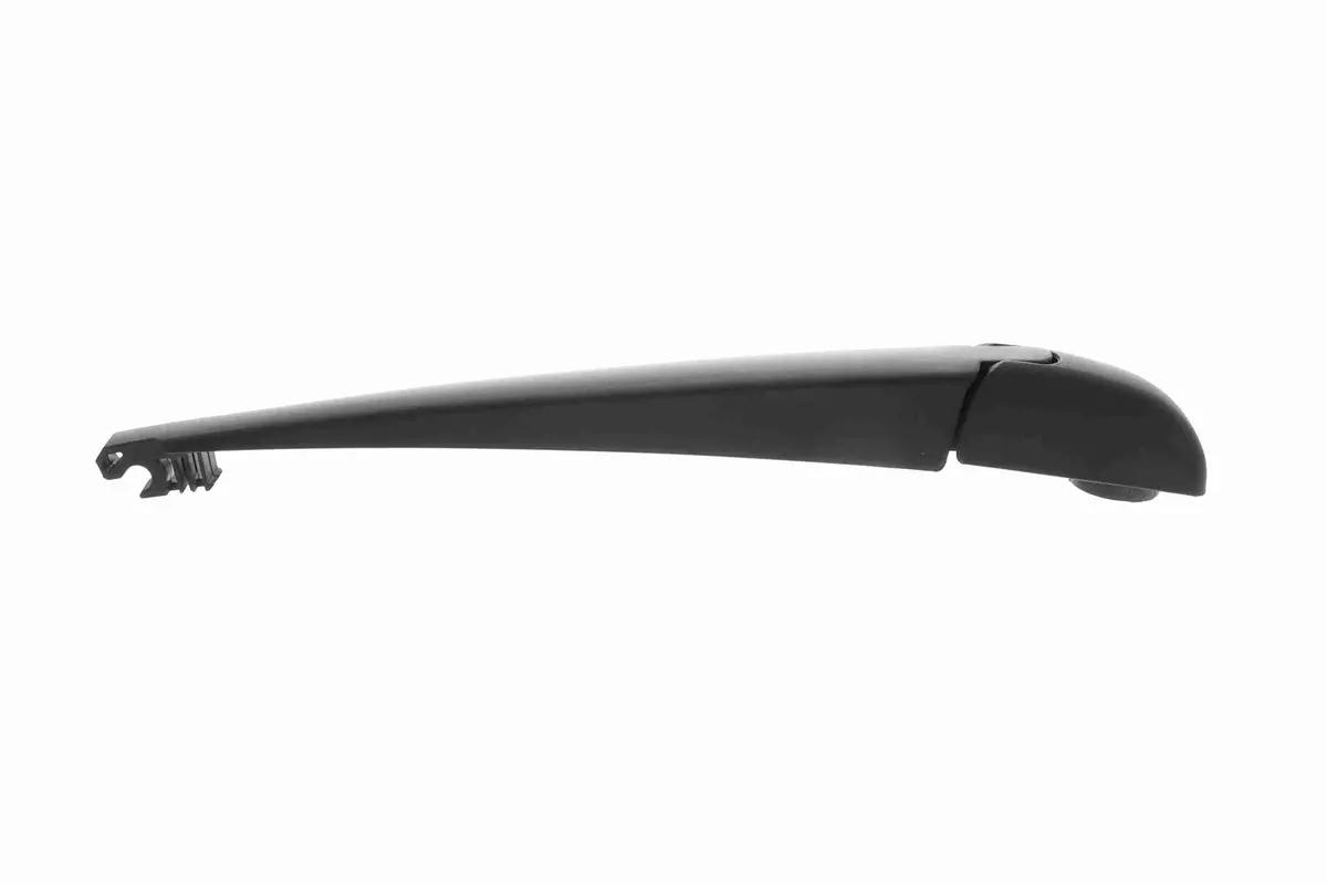 Wiper Arm, Window Cleaning - V33-0556 1