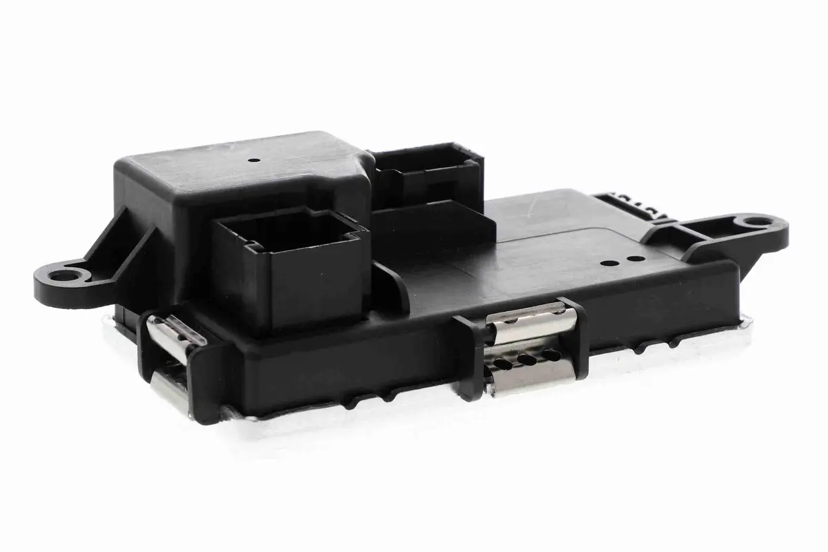 Regulator, Interior Blower - V30-79-0021 1