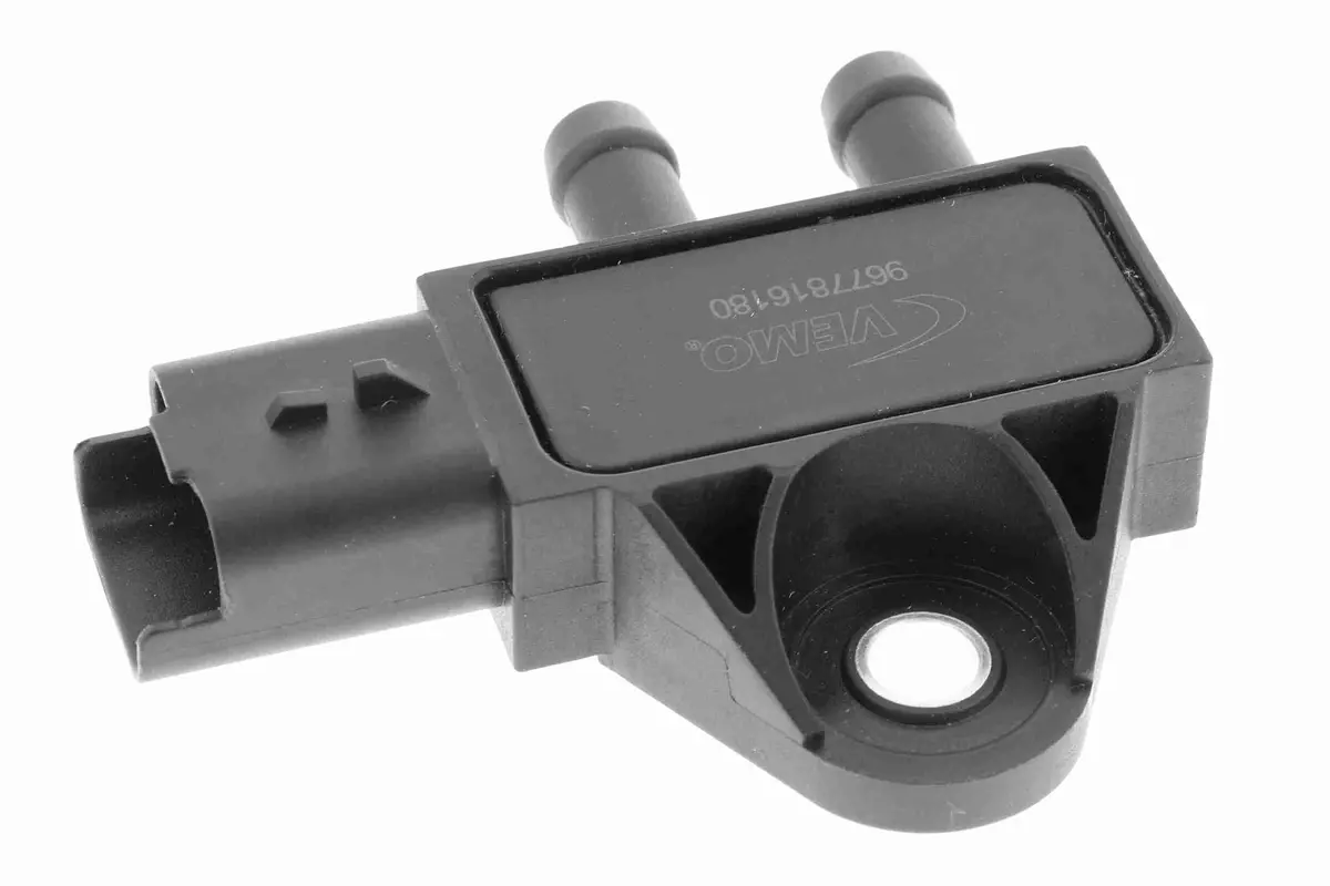 Sensor, Exhaust Pressure - V22-72-0154 1