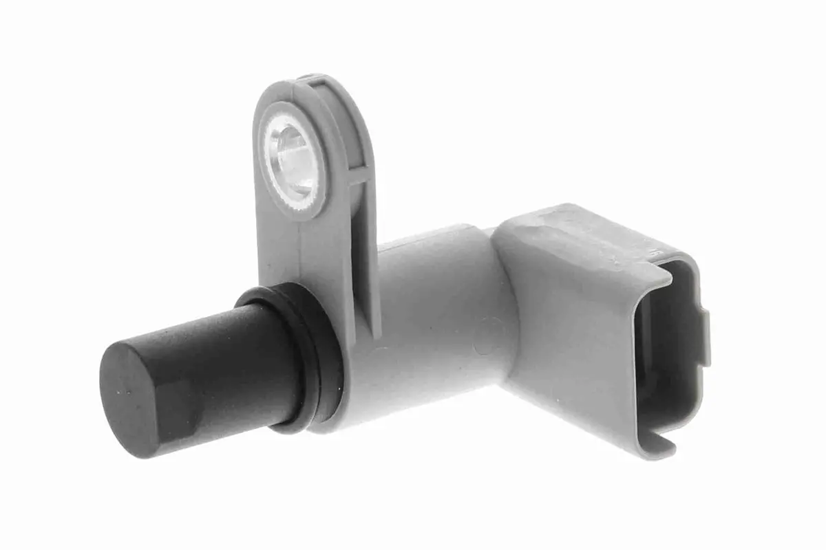 Sensor, Camshaft Position - V22-72-0084 1