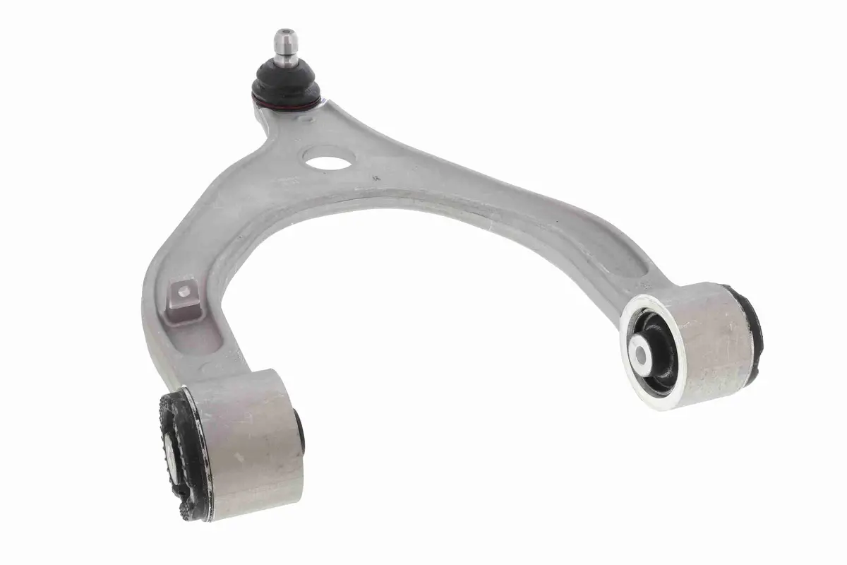 Control/Trailing Arm, Wheel Suspension - V58-0052 1