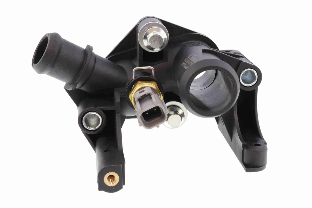 Thermostat Housing - V25-99-1773 1