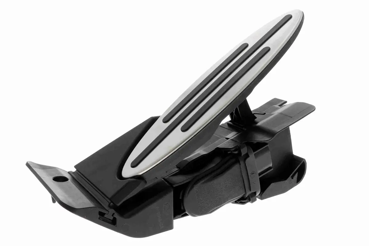 Accelerator Pedal - V20-82-0011 1
