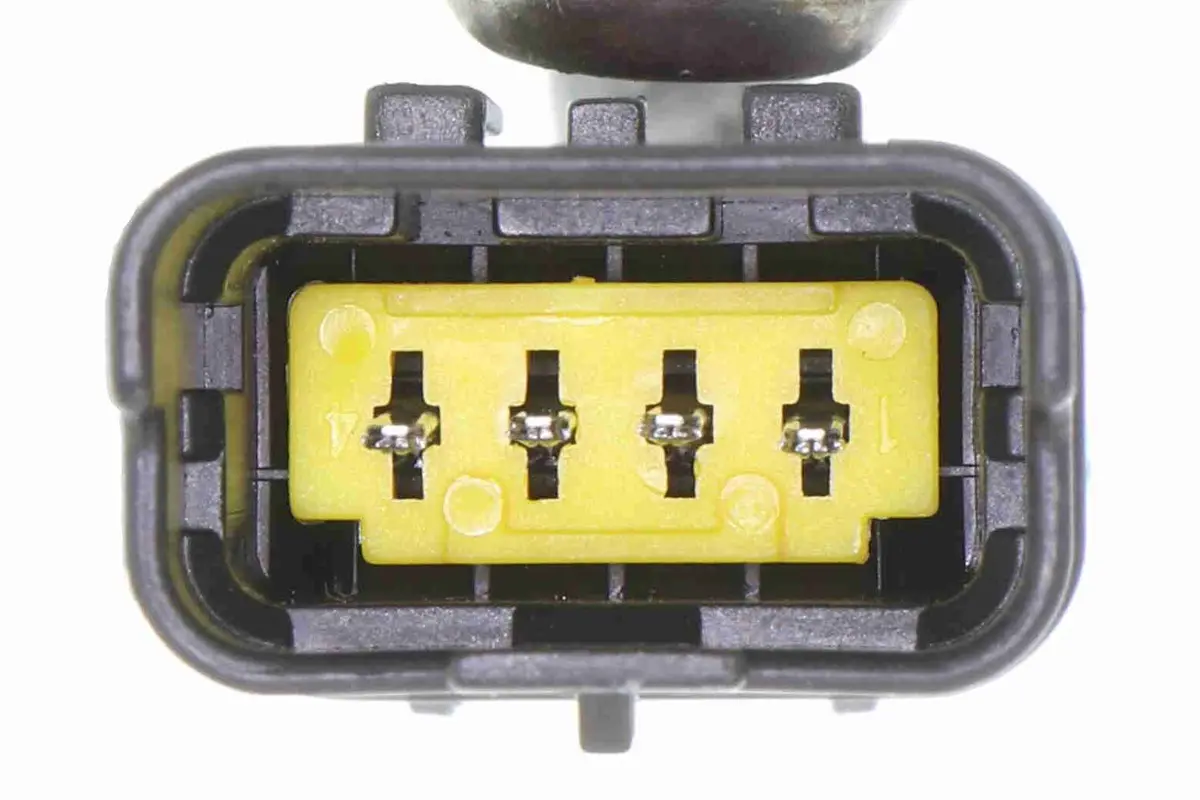 Oxygen Sensor - V22-76-0014 2