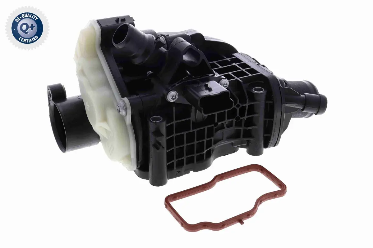 Thermostat, Coolant - V25-99-0007 1