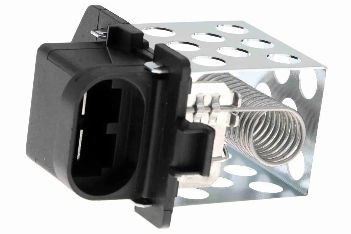 Resistor, Interior Blower - V46-79-0022 1
